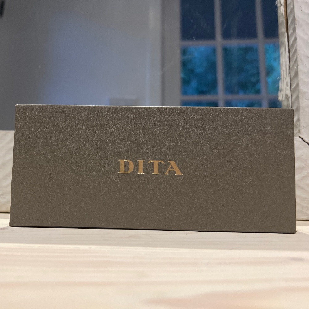 Dita glasses